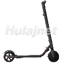 Hulajnoga elektryczna NINEBOT ES2